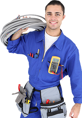 drainage services Purley, Kenley, CR8