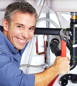 DRAINAGE EXPERTS Purley