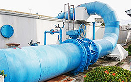 COMMERCIAL DRAINAGE Purley