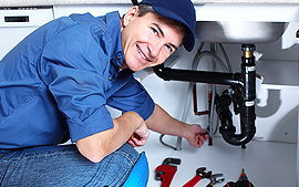RESIDENTIAL DRAINAGE Purley